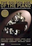 The Golden Age of Piano