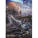The League of Elder: Sygillis of Metatron