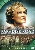 Paradise Road