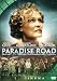 Paradise Road