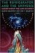 Books : The Refrigerator and the Universe: Understanding the Laws of Energy