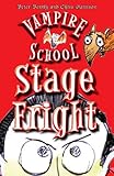 Stage fright