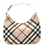 Burberry Barton Hobo Bag 3201211