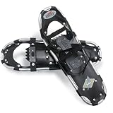 Redfeather Hike Adult Snowshoes