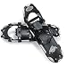 Sporting Goods : Redfeather Hike Adult Snowshoes