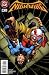 Search : Nightwing #4
