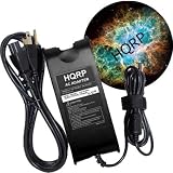 HQRP