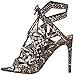 Dolce Vita Women's Helena Dress Sandal