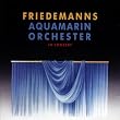Aquamarin Orchester in Concert
