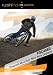 Focused: Downhill Mountain Bike New Zealand