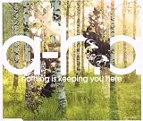 Nothing Is Keeping You