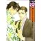 Yaoi and BL I have read - List 11 (in progress)