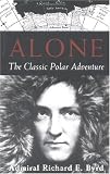 Alone: The Classic Polar Adventure