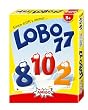 Amigo Spiele 3910 - Lobo 77