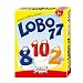 Amigo Spiele 3910 - Lobo 77