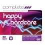 Complete Hardcore [2cd + DVD]