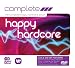 Complete Happy Hardcore: +DVD