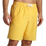 Speedo Mens