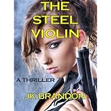 The Steel Violin
