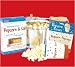 Back to Basics PC17587 Back to Basics Popcorn Popper Gift Pack