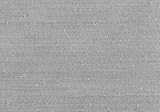 Brewster 53-65655 36-Inch by 288-Inch Rei - Hand weaved Grasscloth Wallpaper, Gray [並行輸入品]