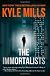 The Immortalists
