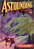 At the Mountains of Madness