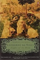 Leonardo da Vinci: Flights of the Mind Leonardo da Vinci: Flights of the Mind