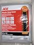 12 each: Ace Drop Cloth (ACE003)