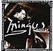 Image of Mingus at Antibes