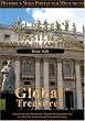 Global Treasures  BASILICA OF ST PETER Basiclica Di San Pietro Rome, Italy