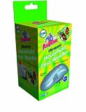 Pest Patrol Ultrasonic Household Pest Repeller