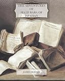 The Adventures of Hajji Baba of Ispahan