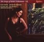 The Songs of Robert Schumann - 10 / Kate Royal, Graham Johnson with Lott, Murray, Bantzer