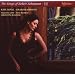 The Songs of Robert Schumann - 10 / Kate Royal, Graham Johnson with Lott, Murray, Bantzer