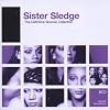 Definitive Groove: Sister Sledge