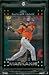 2007 Topps Chrome #57 Nick Markakis Baltimore Orioles Baseball Card - Mint Condition - Shipped In Protective Display Case !