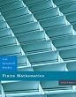 Finite Mathematics Value Pack (includes MyMathLab/MyStatLab Student Access Kit  & Graphing Calculator and Excel Manual for Finite Mathematics and Calculus with Applications)