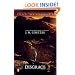 Disgrace: A Novel