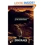 Disgrace: A Novel