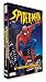 Spider-man : le dernier combat [Edizione: Francia]