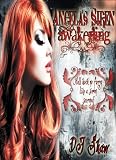 Angela's Siren Awakening