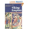 Viking Empires