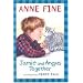 Jamie and Angus Together