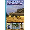 D�nische Inseln 1: F�nen,��r�, Langeland