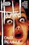 Haunted