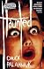 Haunted