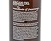 om SHE Aromatherapy Argan Oil Body Wash Mandarin & Rosemary