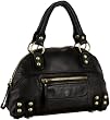 Linea Pelle Dylan Small Satchel