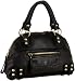Linea Pelle Dylan Small Satchel